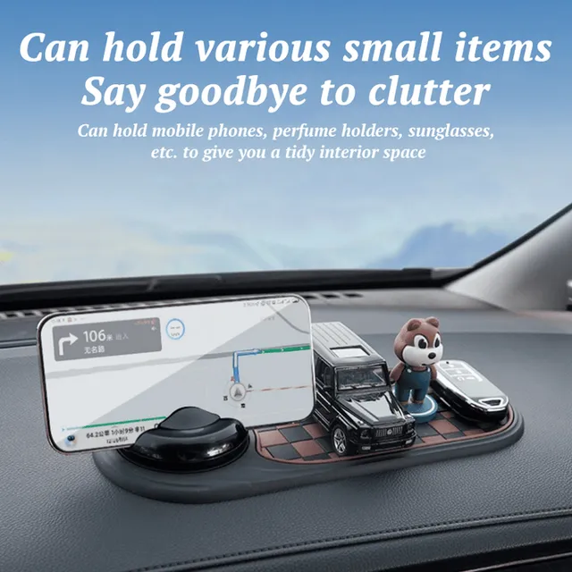/69d0cb86cd00d0000901b566/2026/04/19/product-img-69e549d9ac60d769a9fa667d.png