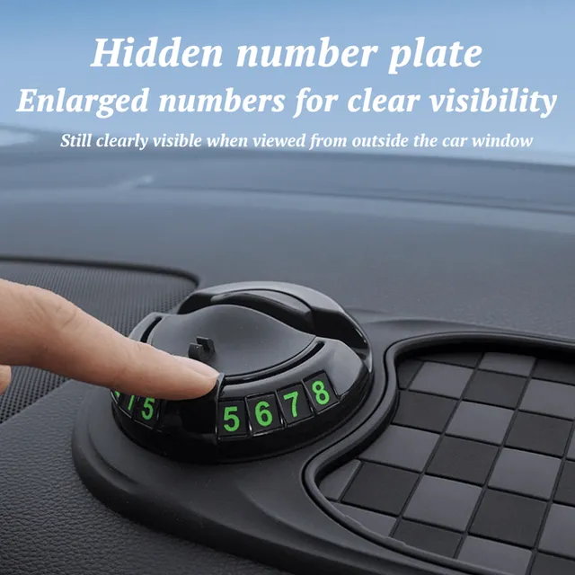 /69d0cb86cd00d0000901b566/2026/04/19/product-img-69e549daac60d769a9fa6681.png