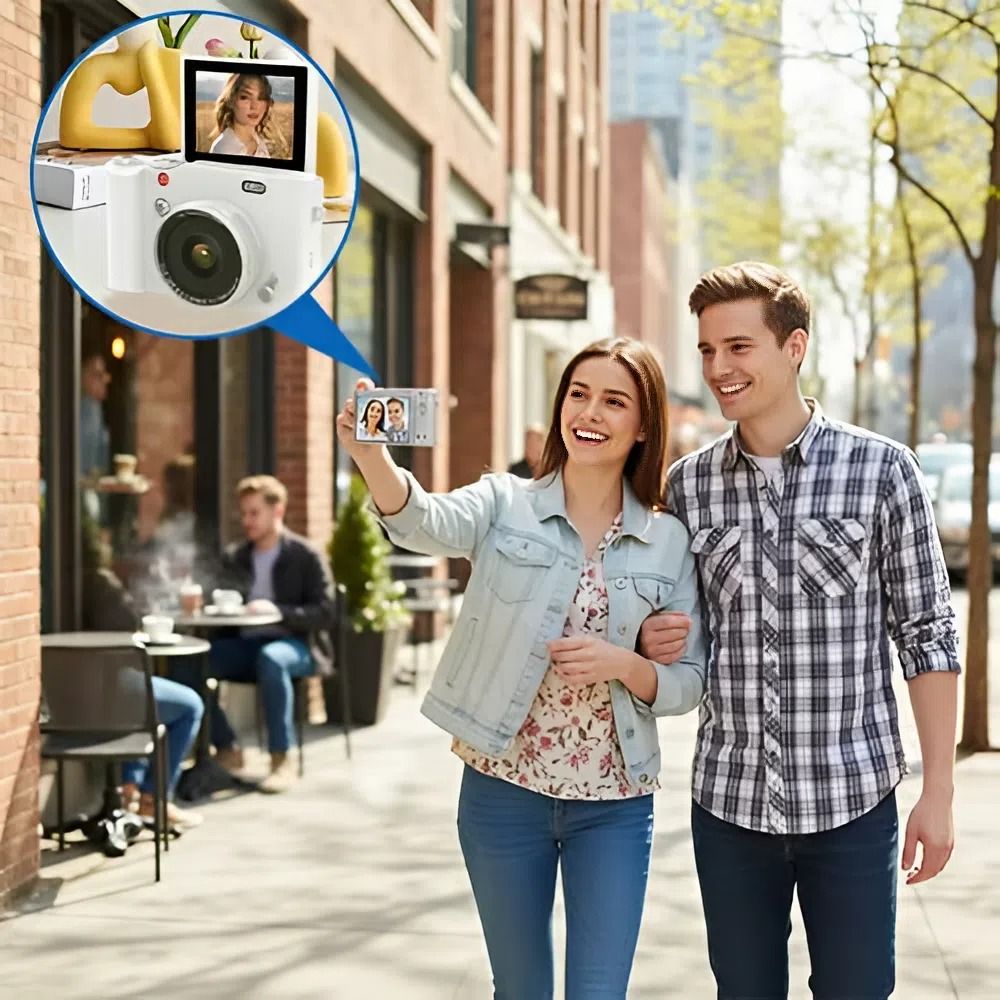 /69d0cb86cd00d0000901b566/2026/05/01/product-img-69f4adc1f3feac0736a9c3c5.jpeg